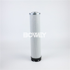 V7.0820-08 Bowey replaces Argo hydraulic oil filter element