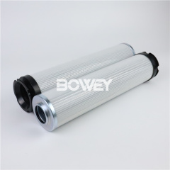 V7.0820-08 Bowey replaces Argo hydraulic oil filter element