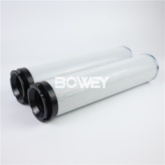 V7.0833-06 Bowey replaces Argo hydraulic oil filter element