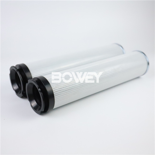 V7.0820-08 Bowey replaces Argo hydraulic oil filter element