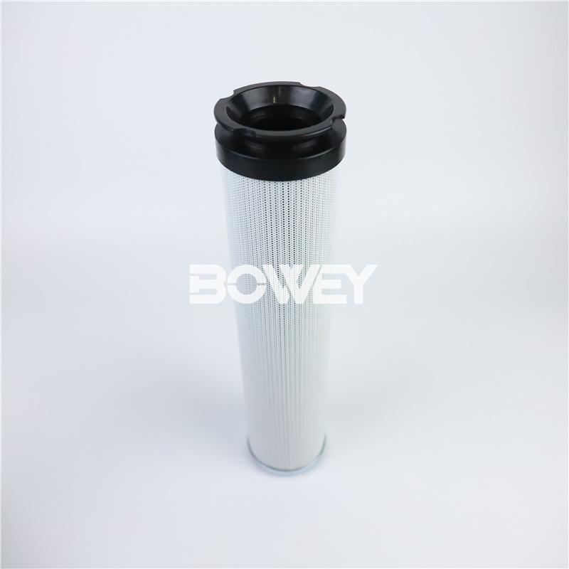 V7.0820-08 Bowey replaces Argo hydraulic oil filter element