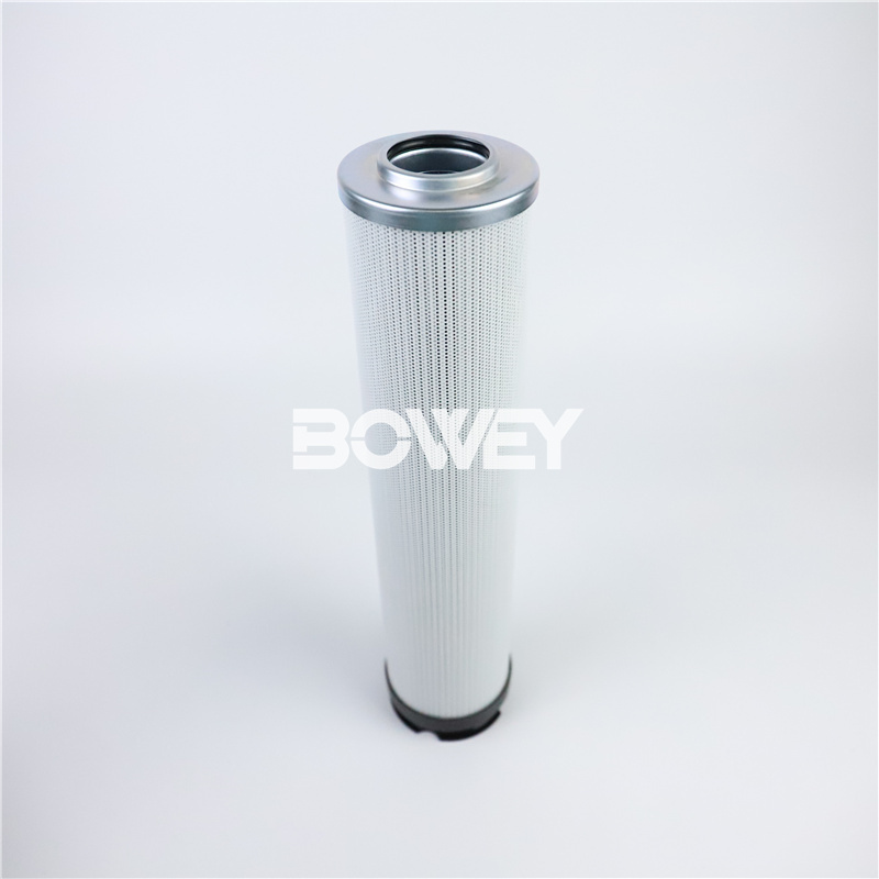 V7.0820-08 Bowey replaces Argo hydraulic oil filter element