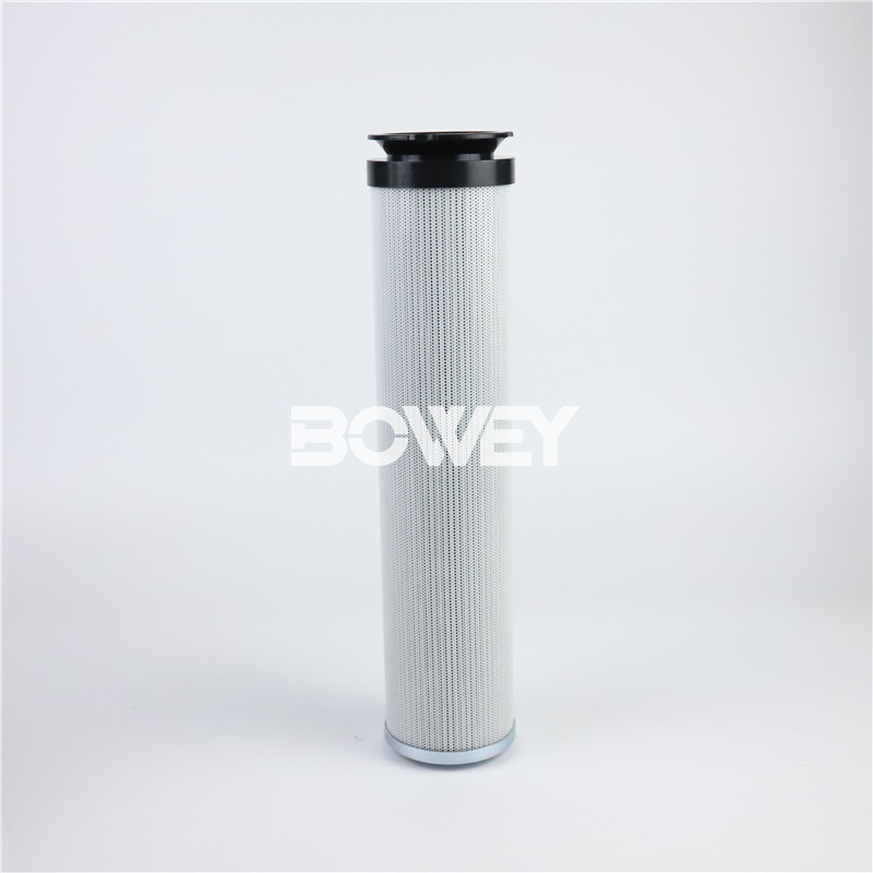 V7.0820-08 Bowey replaces Argo hydraulic oil filter element