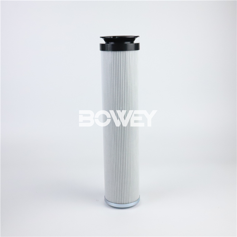 V7.0833-06 Bowey replaces Argo hydraulic oil filter element