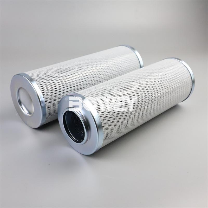 V3.0823-06 Bowey replaces Argo hydraulic oil filter element