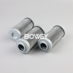 V3.0510-56 Bowey replaces Argo hydraulic oil filter element