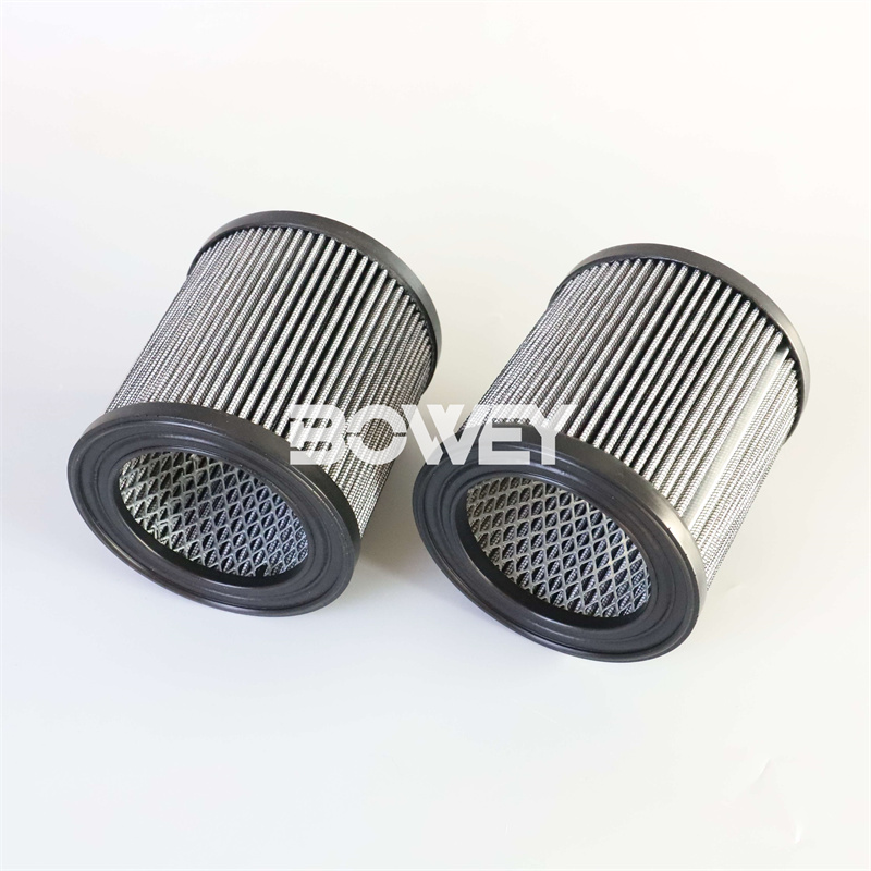 32165466 Bowey replaces Ingersoll Rand air filter element