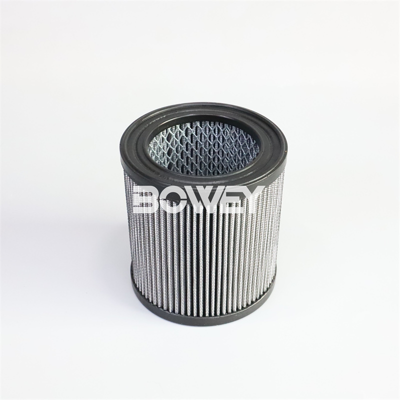 32012957 Bowey replaces Ingersoll Rand air filter element