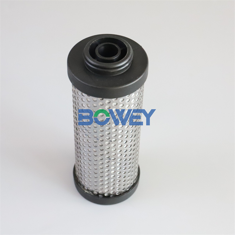 LFA-040 ACS Bowey replaces Yuka air compressor precision filter element