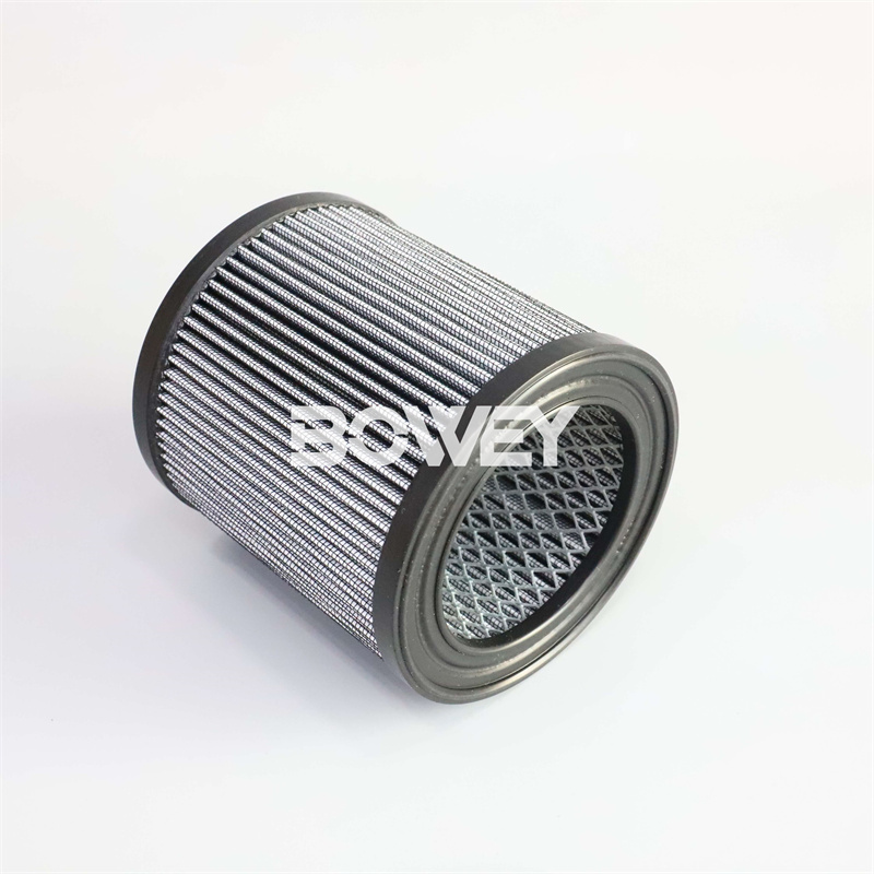 32012957 Bowey replaces Ingersoll Rand air filter element