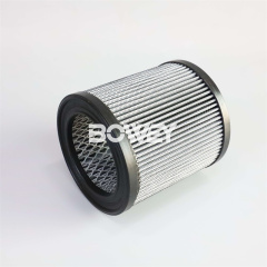 32165466 Bowey replaces Ingersoll Rand air filter element