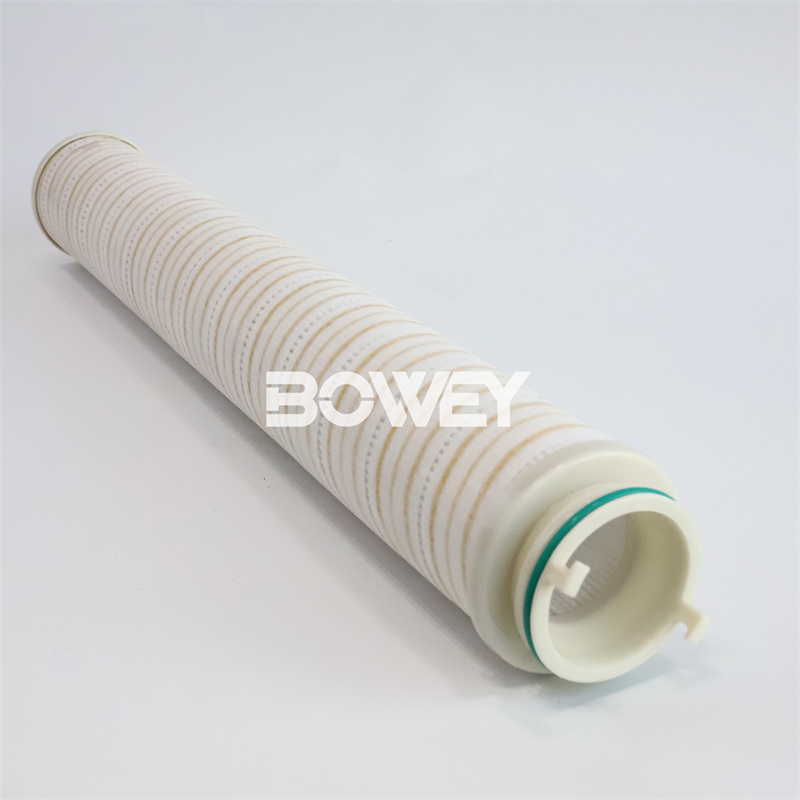 UE310AN13Z UE310AP40Z Bowey replaces Pall hydraulic oil filter element