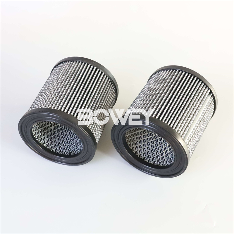32012957 Bowey replaces Ingersoll Rand air filter element