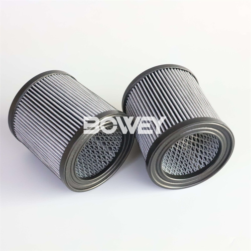 32012957 Bowey replaces Ingersoll Rand air filter element