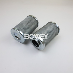 FV2010 FV2011 FV2013 FV2014 Bowey hydraulic oil filter element