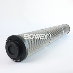 319011 02.1700 R 10VG.30.HC.S.P Bowey replaces Internormen hydraulic oil filter element