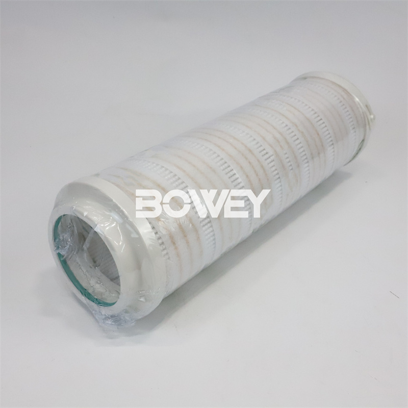 HC8904FKN13Z Bowey replaces Pall hydraulic oil filter element
