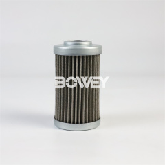 2.32 G25-A-00-0-V Bowey replaces EPE hydraulic filter element