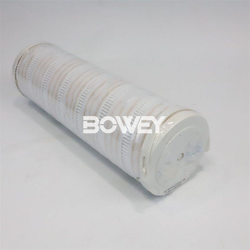 HC8904FKN13Z Bowey replaces Pall hydraulic oil filter element