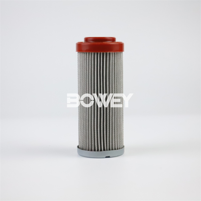 300078 01.E60.25VG.HR.E.P.- Bowey Replaces Internormen Hydraulic Oil Filter Element
