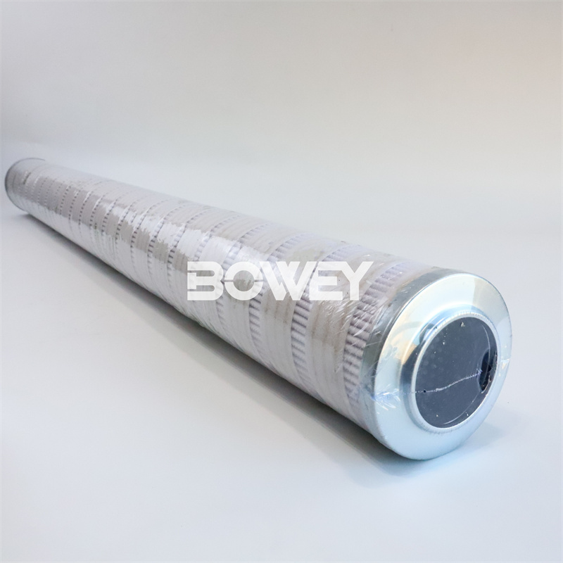 HC9400FKP39Z HC9400FUN39H Bowey replaces Pall hydraulic oil filter element