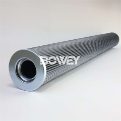 HP85L39-6MB Bowey Replaces Hy-pro Hydraulic Oil Filter Element