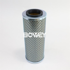 924448 Bowey replaces Par ker hydraulic oil filter element