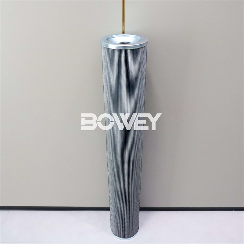HP84L39-6MB Bowey Replaces Hy-pro Hydraulic Oil Filter Element
