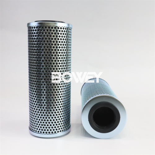 924455 Bowey replaces Par ker hydraulic oil filter element