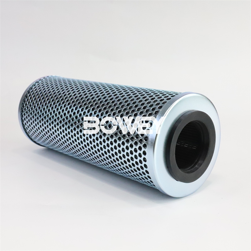 924455 Bowey replaces Par ker hydraulic oil filter element