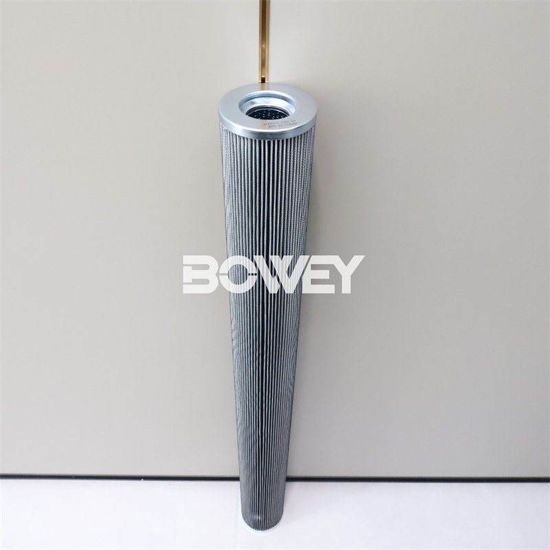 HP85L39-6MB Bowey Replaces Hy-pro Hydraulic Oil Filter Element