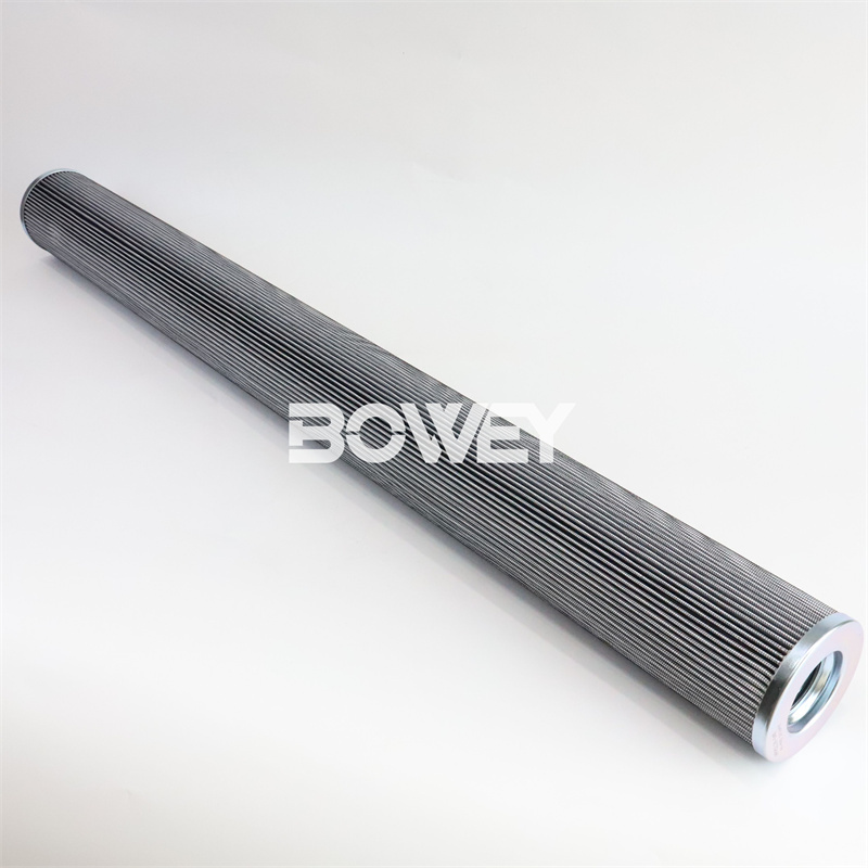 HP85L39-6MB Bowey Replaces Hy-pro Hydraulic Oil Filter Element