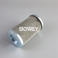 HP500L5-3M Bowey replaces Hy-pro hydraulic oil filter element