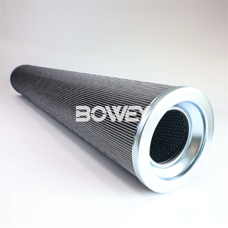 HP84L39-6MB Bowey Replaces Hy-pro Hydraulic Oil Filter Element