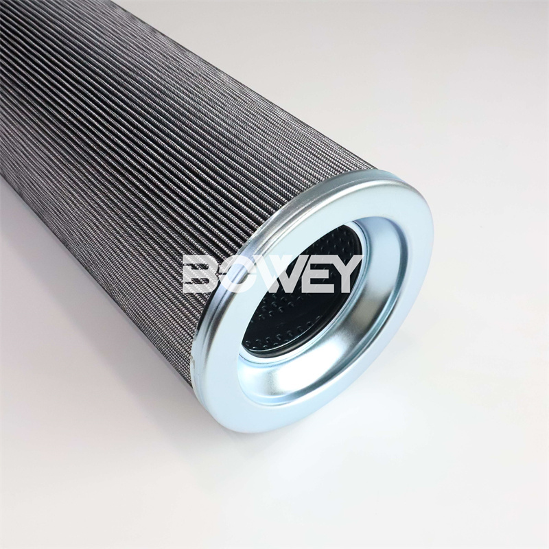 HP84L39-6MB Bowey Replaces Hy-pro Hydraulic Oil Filter Element