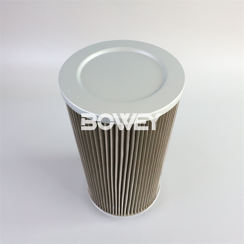FHX 100 Bowey suction filter element