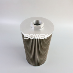 FHX 100 Bowey suction filter element