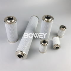 0030 D 010 BN4HC 0030 D 020 BN4HC Bowey replaces Hydac hydraulic oil filter element