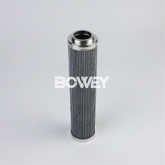 HC9020FKP8H Bowey replaces Pall hydraulic oil filter element
