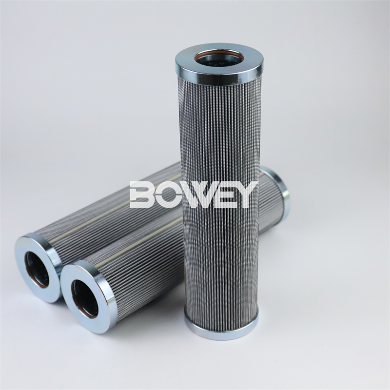 HC9601FCP8H HC9601FHP13Z Bowey replaces Pall hydraulic oil filter element