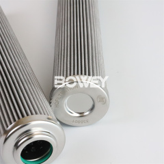 301992 01.N 100.25VG.16.S.P.- Bowey replaces Internormen hydraulic oil filter elements