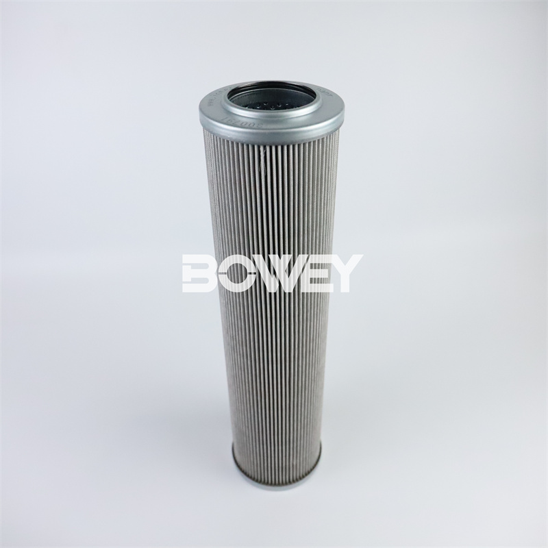 312066 01.E631.3VG.16.S.P. Bowey replaces Internormen hydraulic oil filter elements