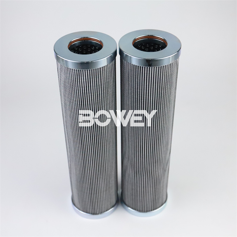 HC9601FCP8H HC9601FHP13Z Bowey replaces Pall hydraulic oil filter element