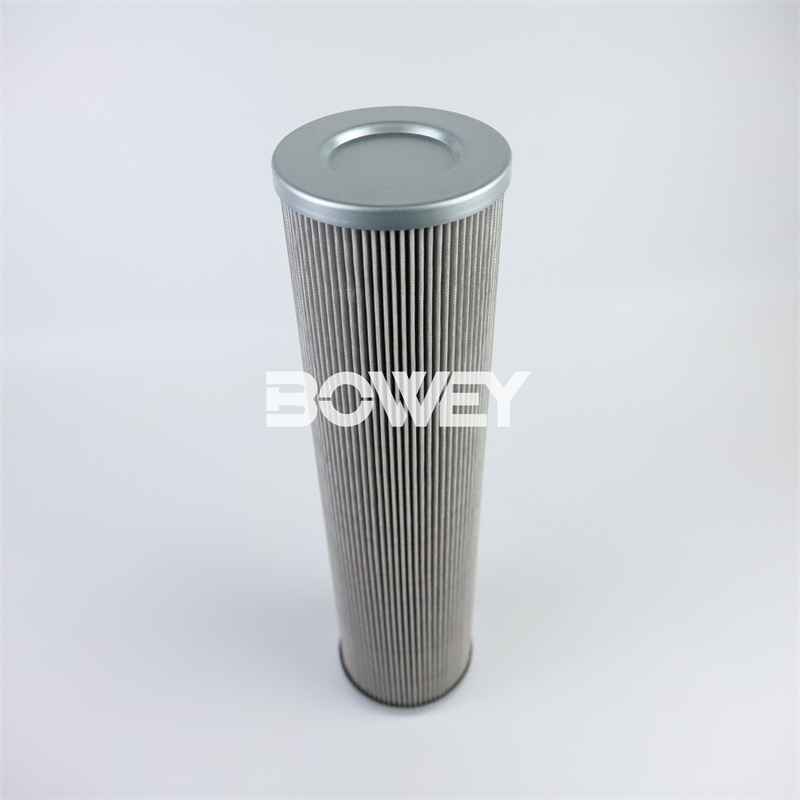 312066 01.E631.3VG.16.S.P. Bowey replaces Internormen hydraulic oil filter elements