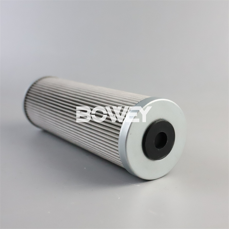 300176 01.E 210.10VG.16.S.P.- Bowey replaces Internormen hydraulic oil filter element