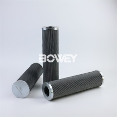 HC9601FCP8H HC9601FHP13Z Bowey replaces Pall hydraulic oil filter element