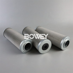 300176 01.E 210.10VG.16.S.P.- Bowey replaces Internormen hydraulic oil filter element