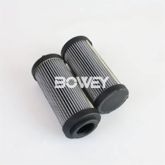 HP0502A06ANP01 HP0502A10ANP01 Bowey Replaces MP-Filtri Hydraulic Oil Filter Element