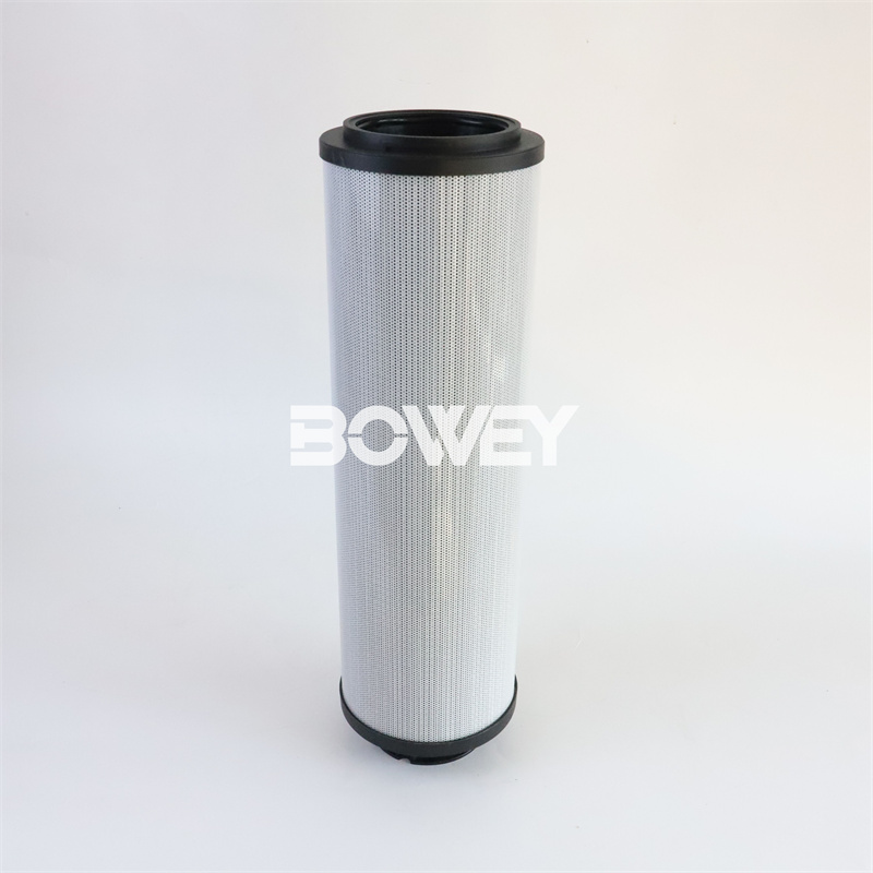 HP95RNL18-12MB 1300R010BN4HC Bowey replaces HY-PRO hydraulic return oil filter cartridge