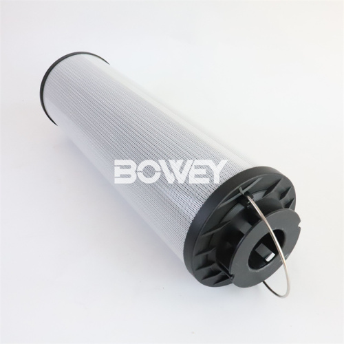 HP95RNL18-12MB 1300R010BN4HC Bowey replaces HY-PRO hydraulic return oil filter cartridge